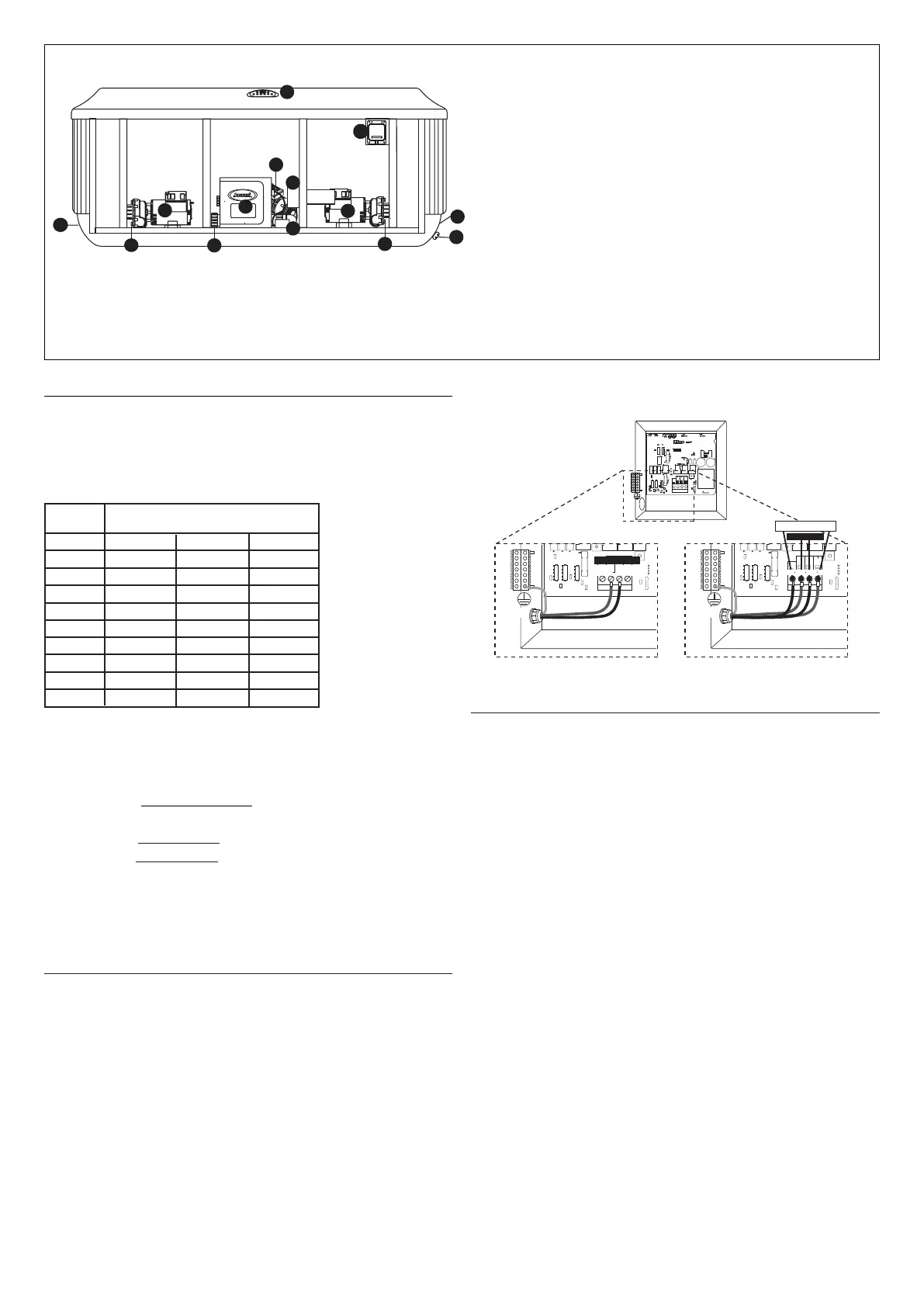 Page #26 background image