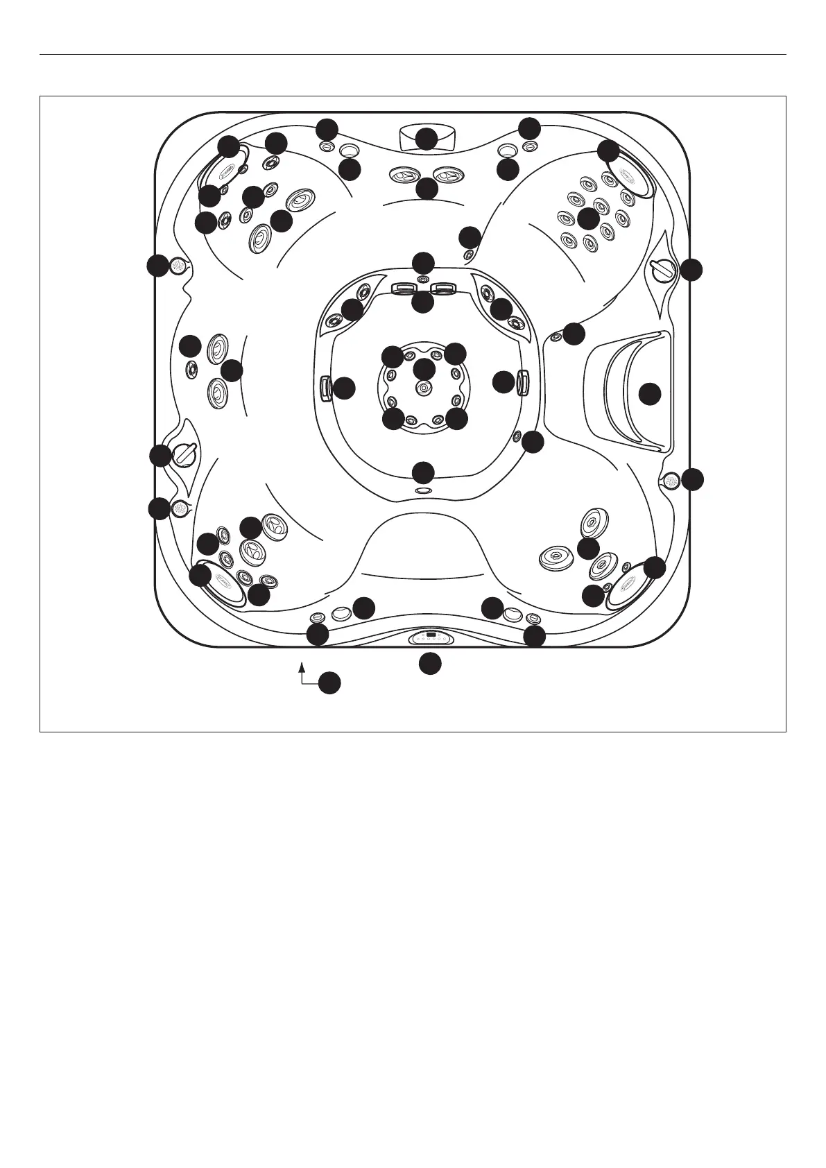 Page #28 background image