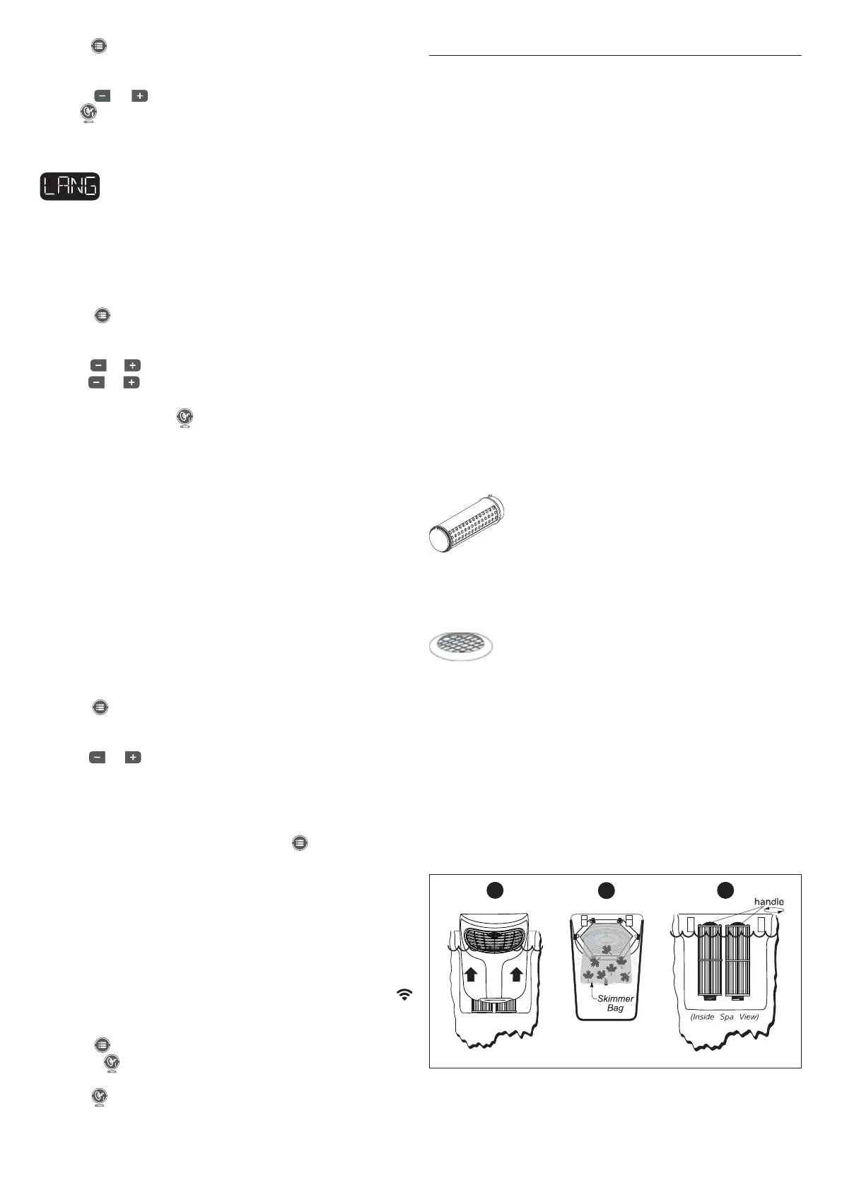 Page #33 background image
