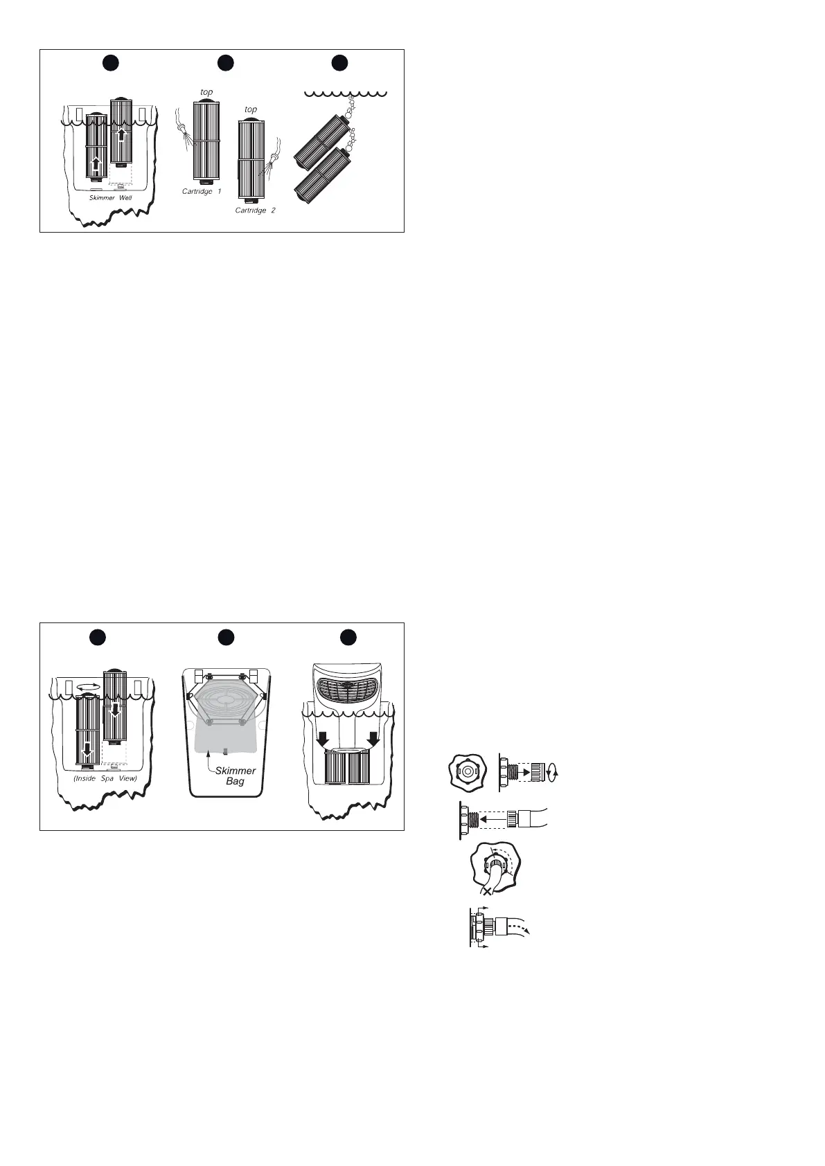 Page #34 background image