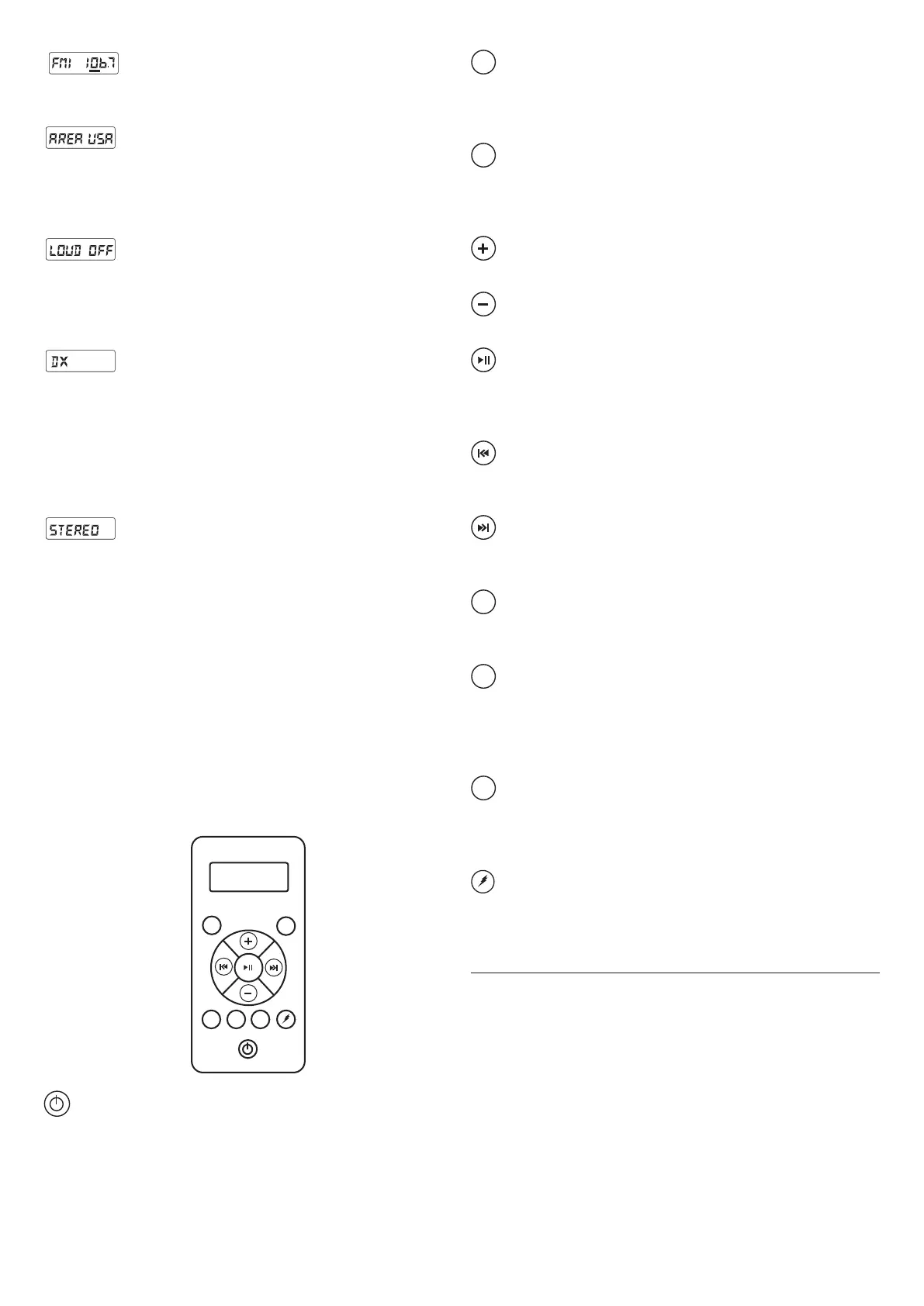 Page #40 background image