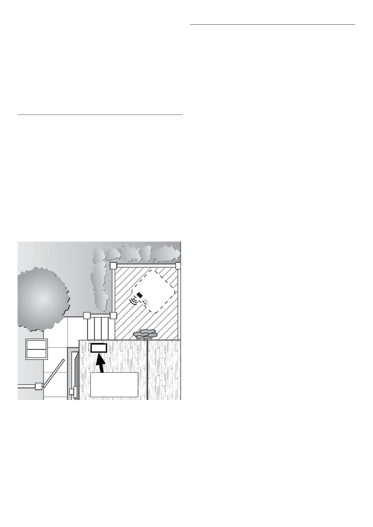 Page #44 background image