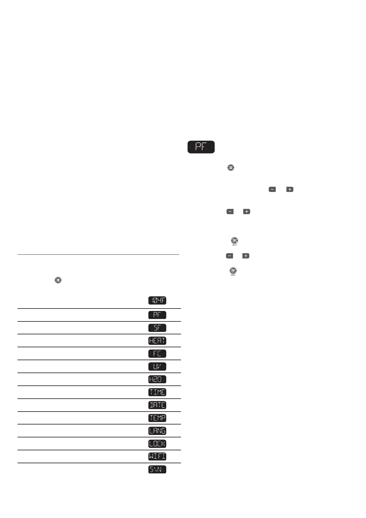 Page #50 background image