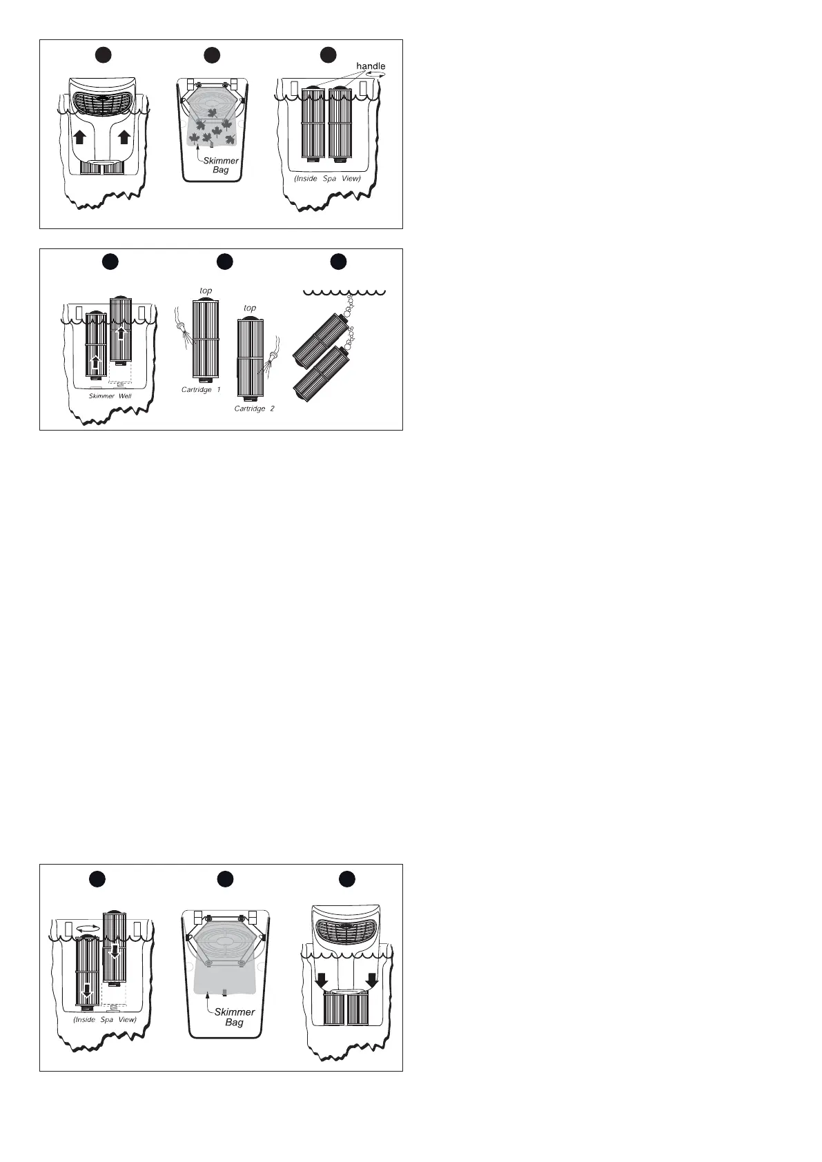Page #54 background image