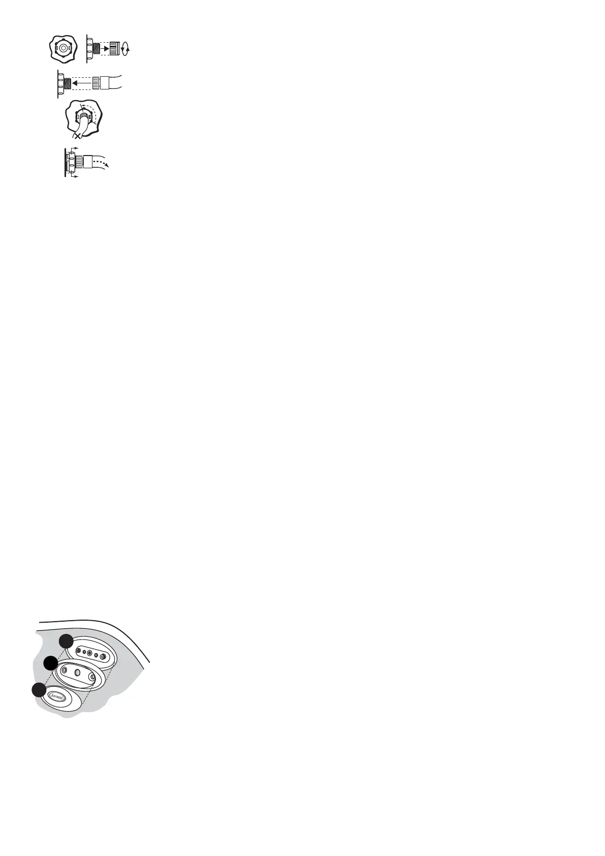 Page #55 background image