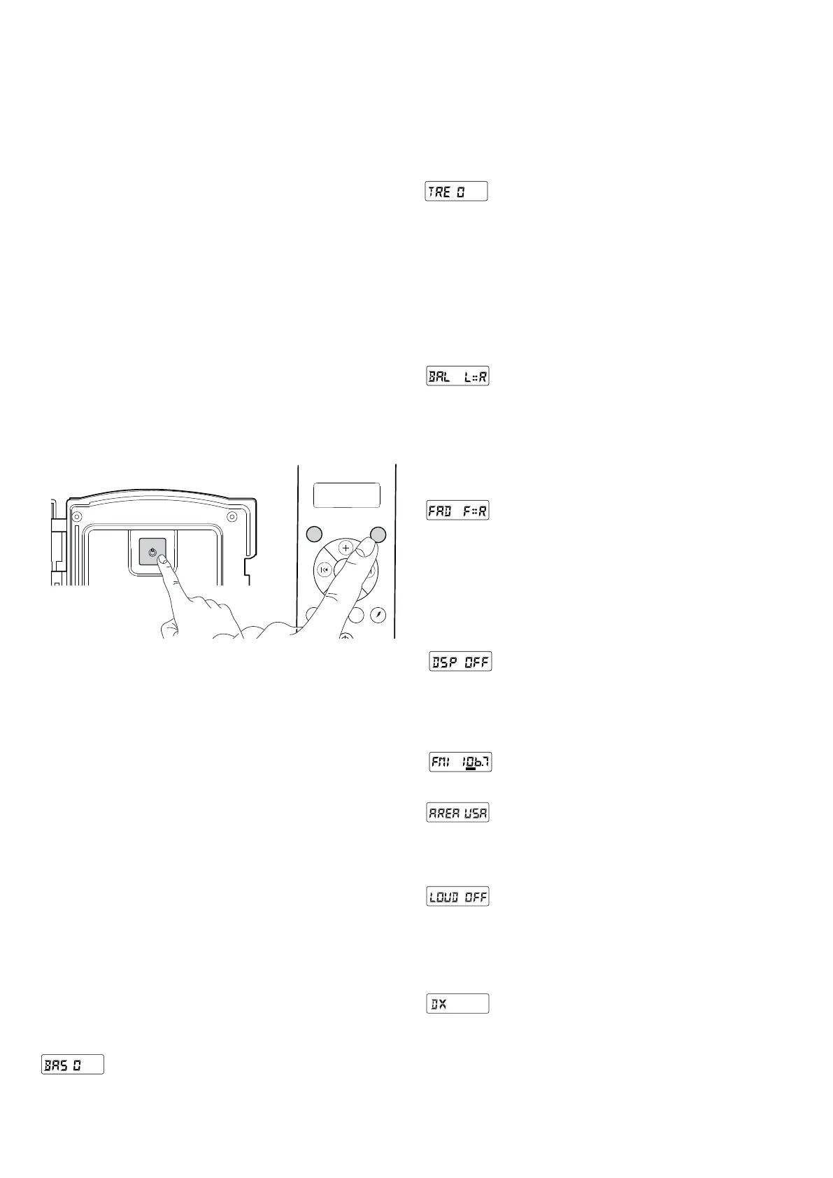 Page #60 background image