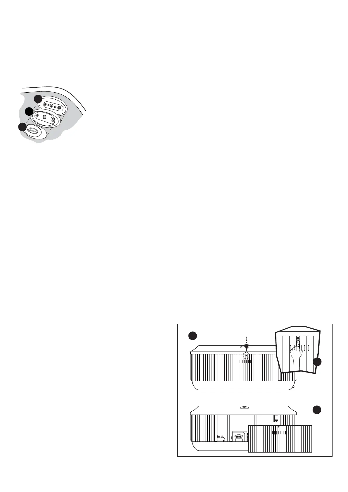 Page #15 background image