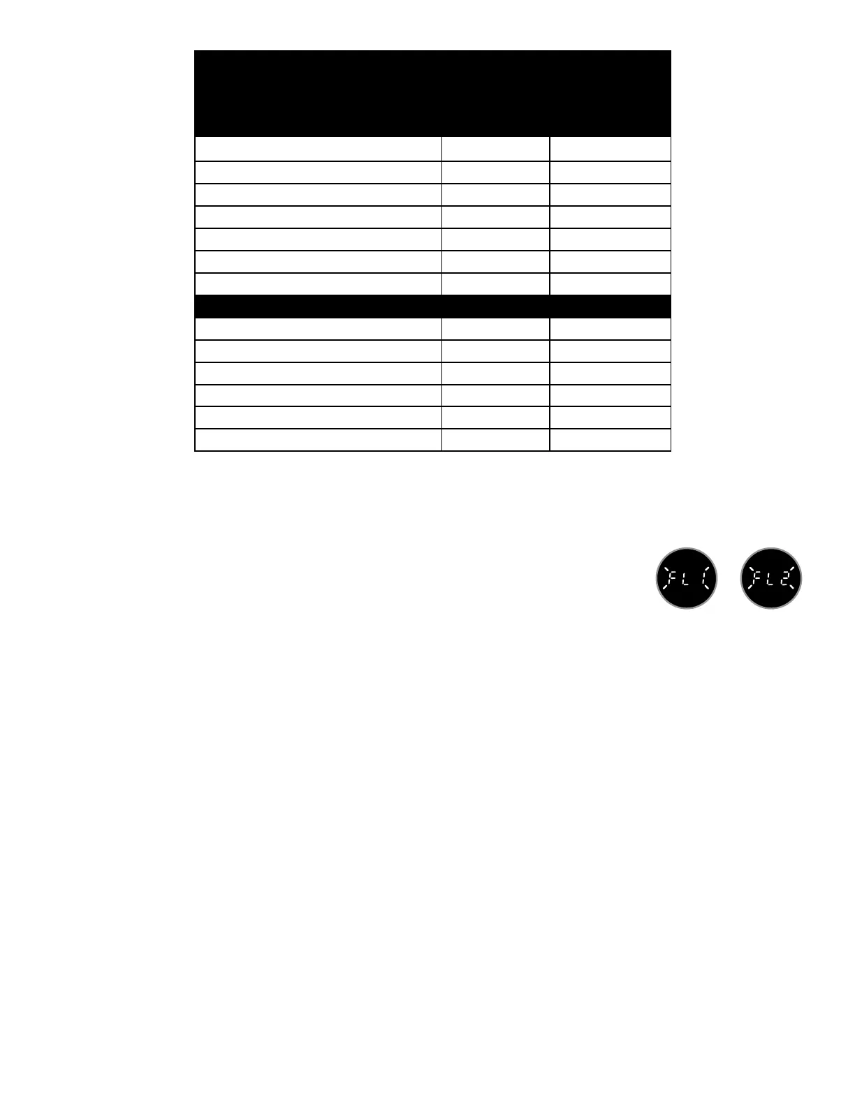 Page #51 background image