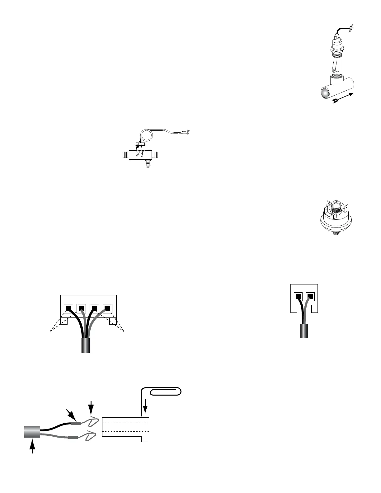 Page #61 background image