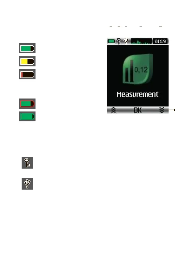 Page #32 background image