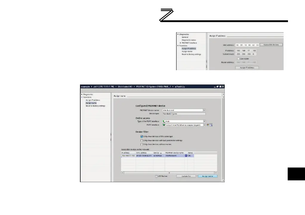 Page #262 background image