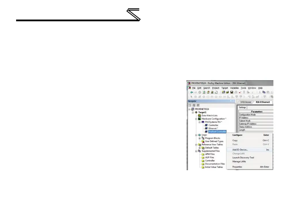 Page #263 background image