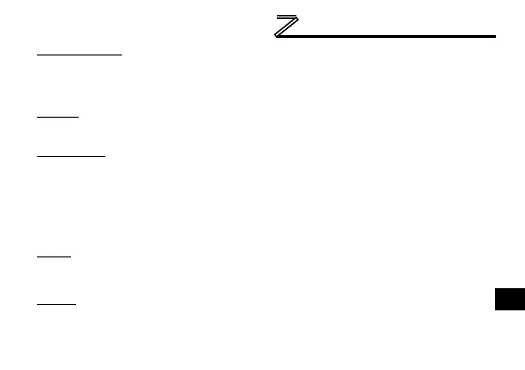 Page #270 background image