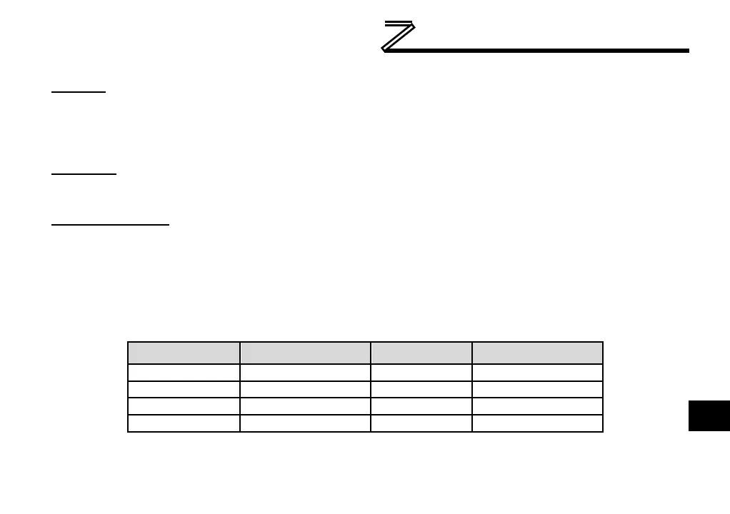 Page #272 background image