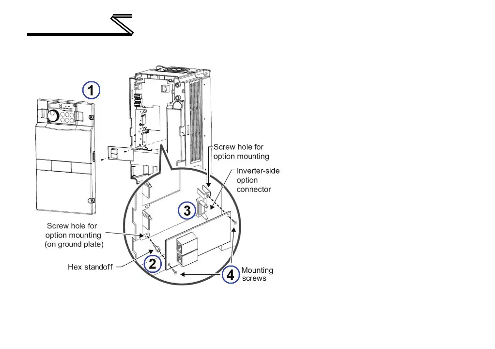 Page #43 background image