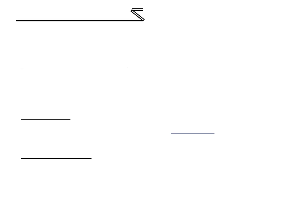 Page #75 background image