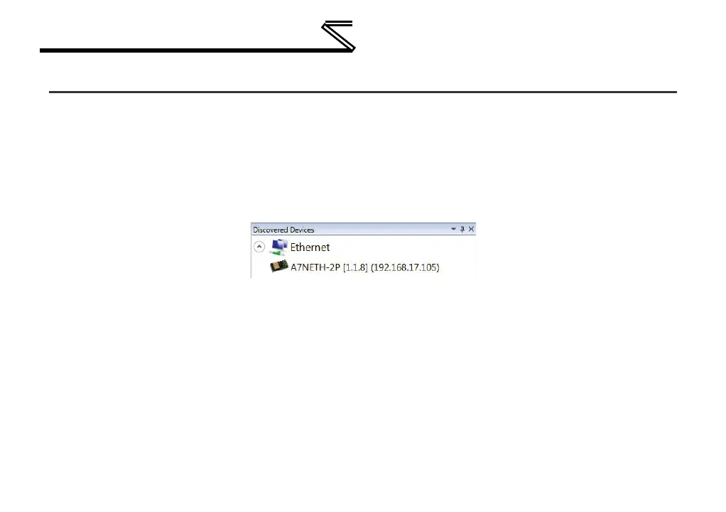 Page #83 background image