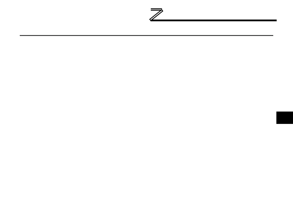 Page #86 background image