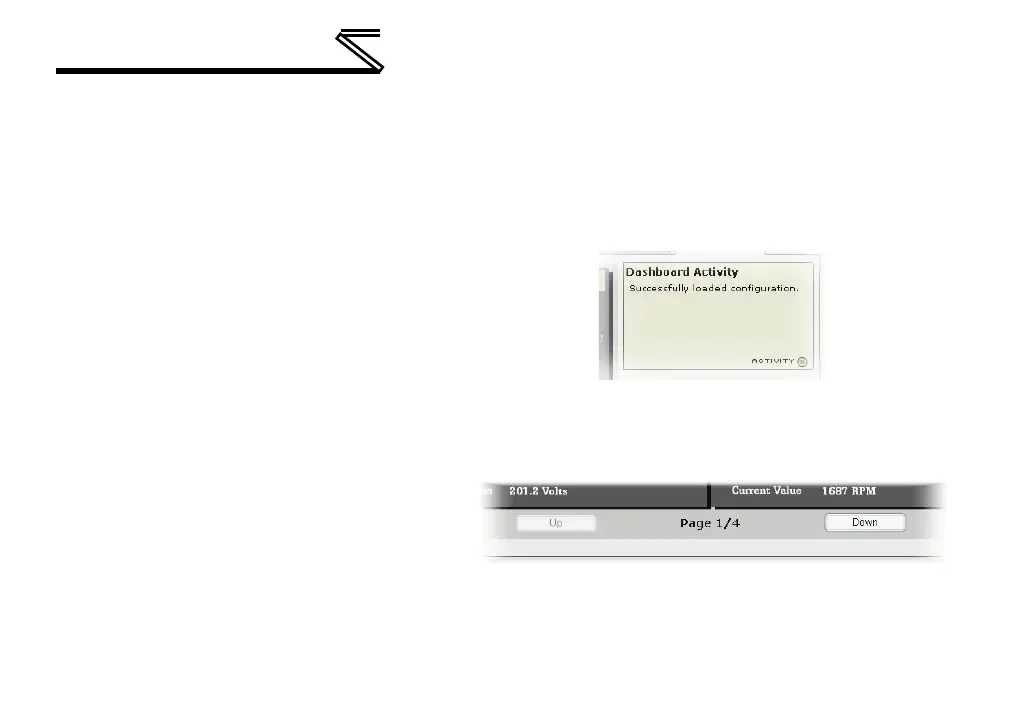 Page #99 background image