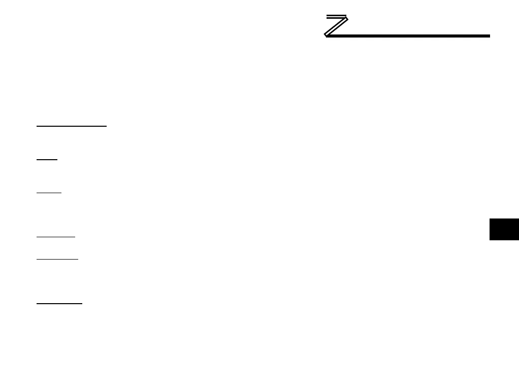 Page #100 background image