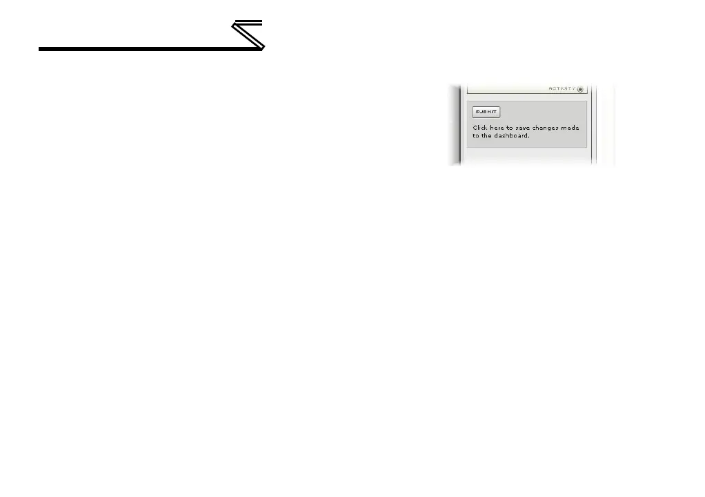 Page #105 background image