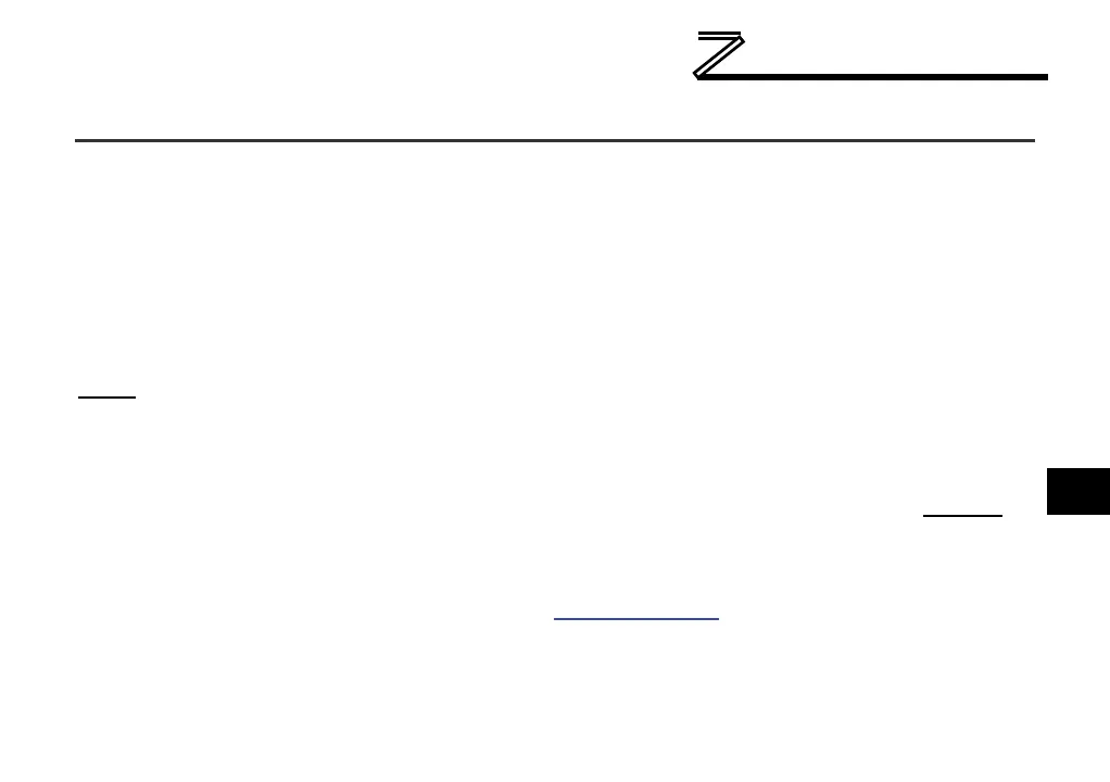 Page #106 background image