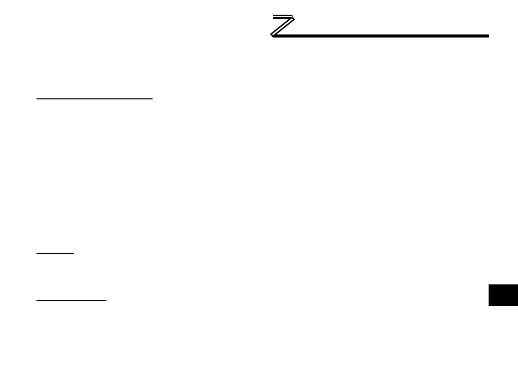 Page #122 background image