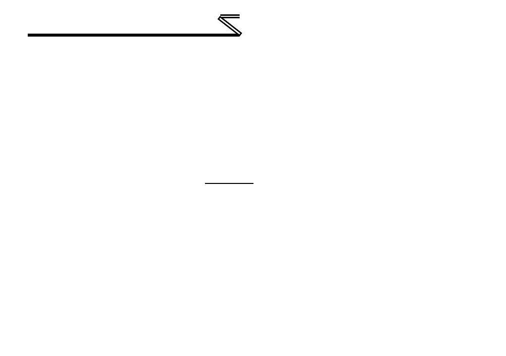 Page #123 background image