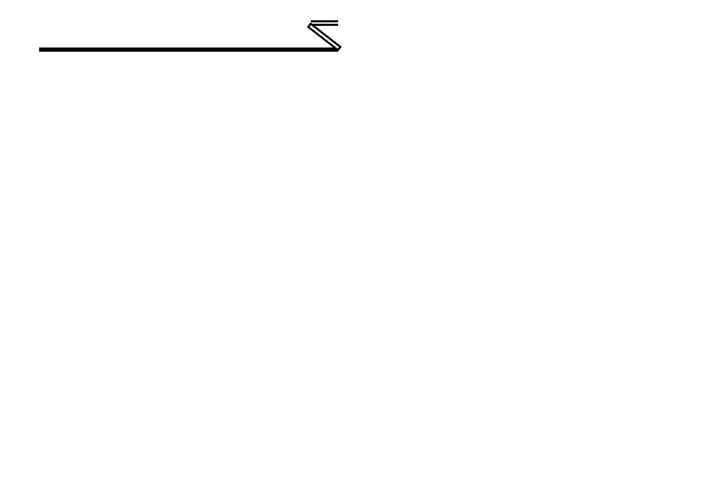 Page #151 background image