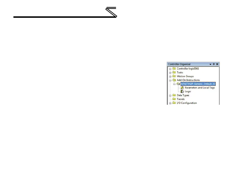 Page #159 background image