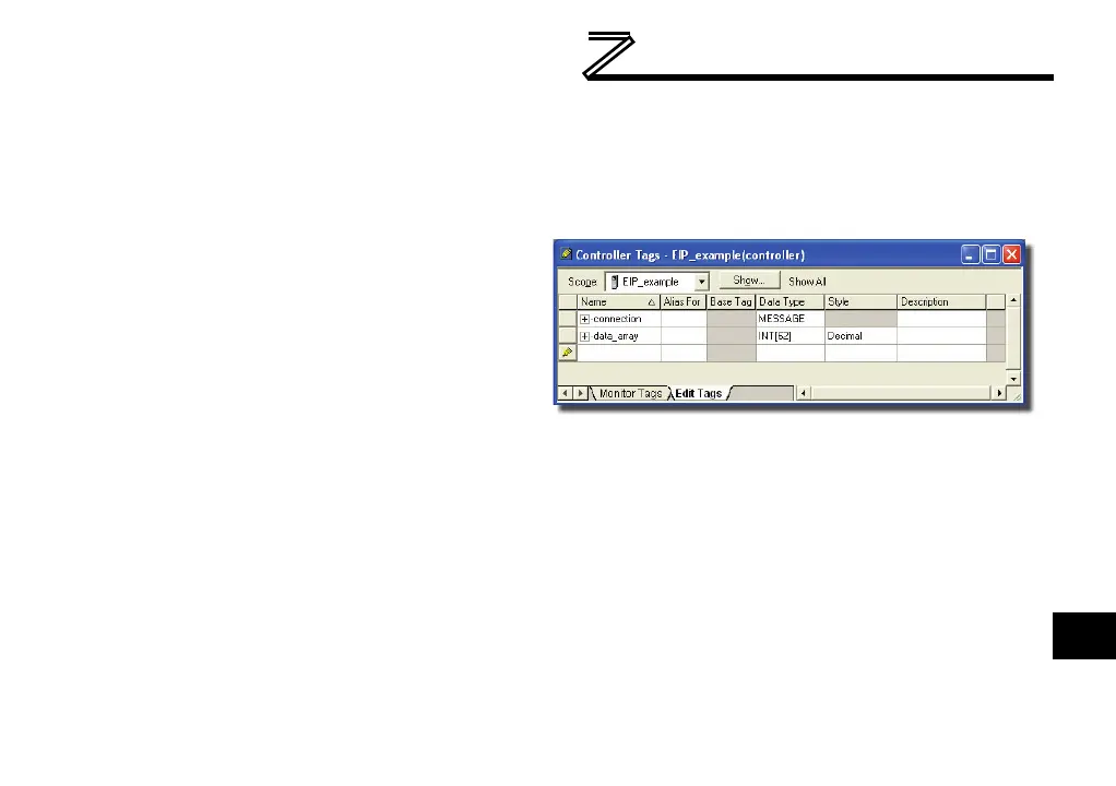 Page #166 background image