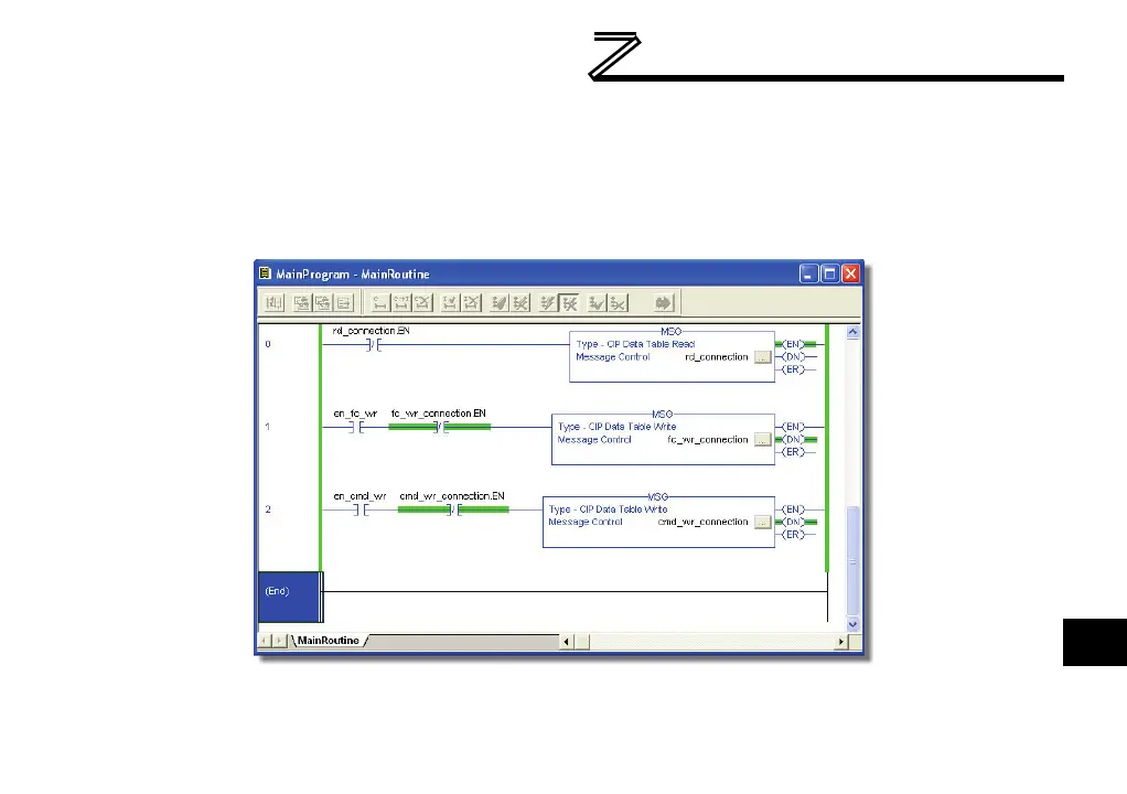 Page #172 background image