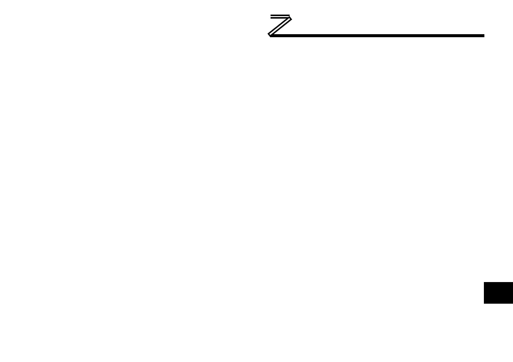 Page #174 background image