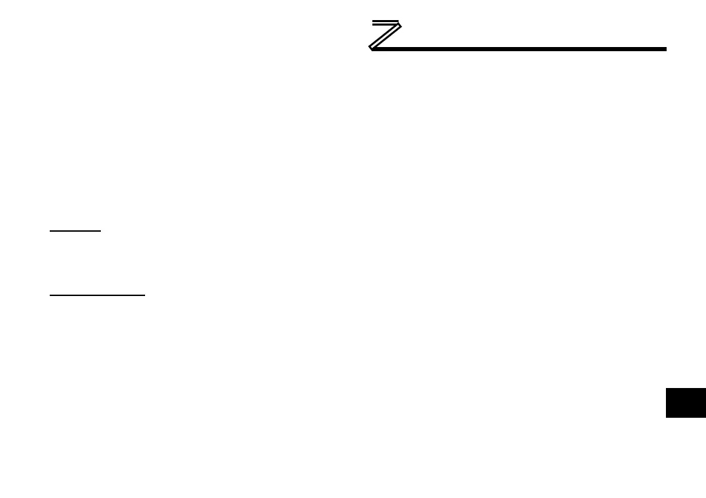 Page #222 background image