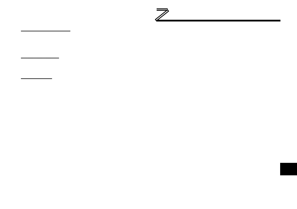 Page #230 background image