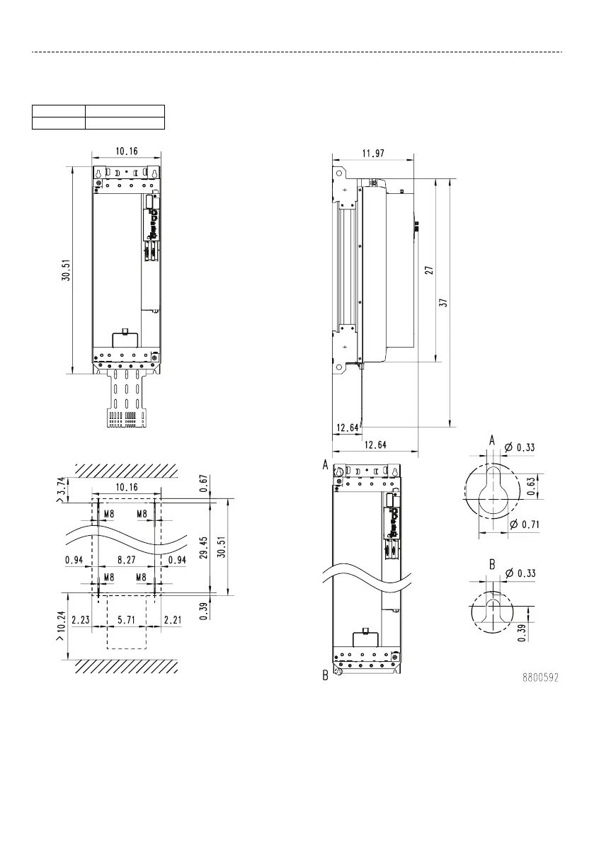 Page #37 background image