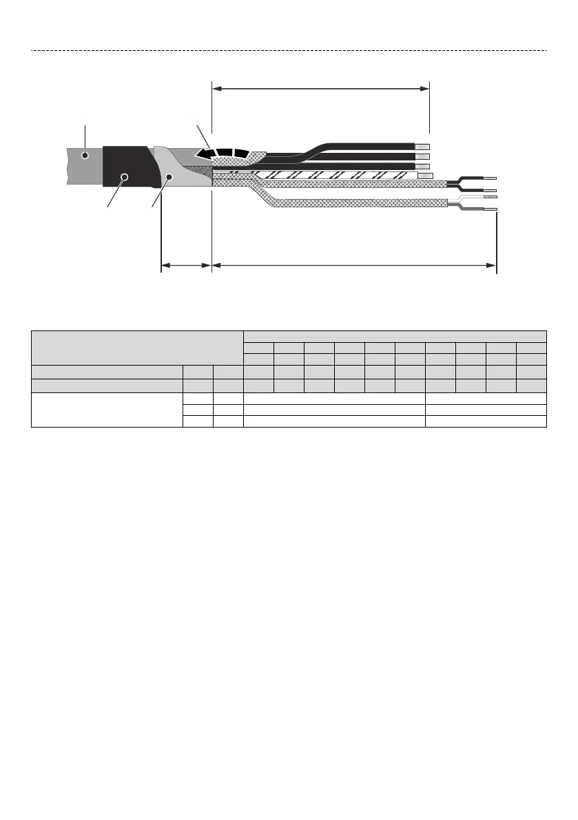 Page #69 background image