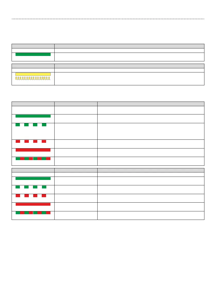 Page #71 background image