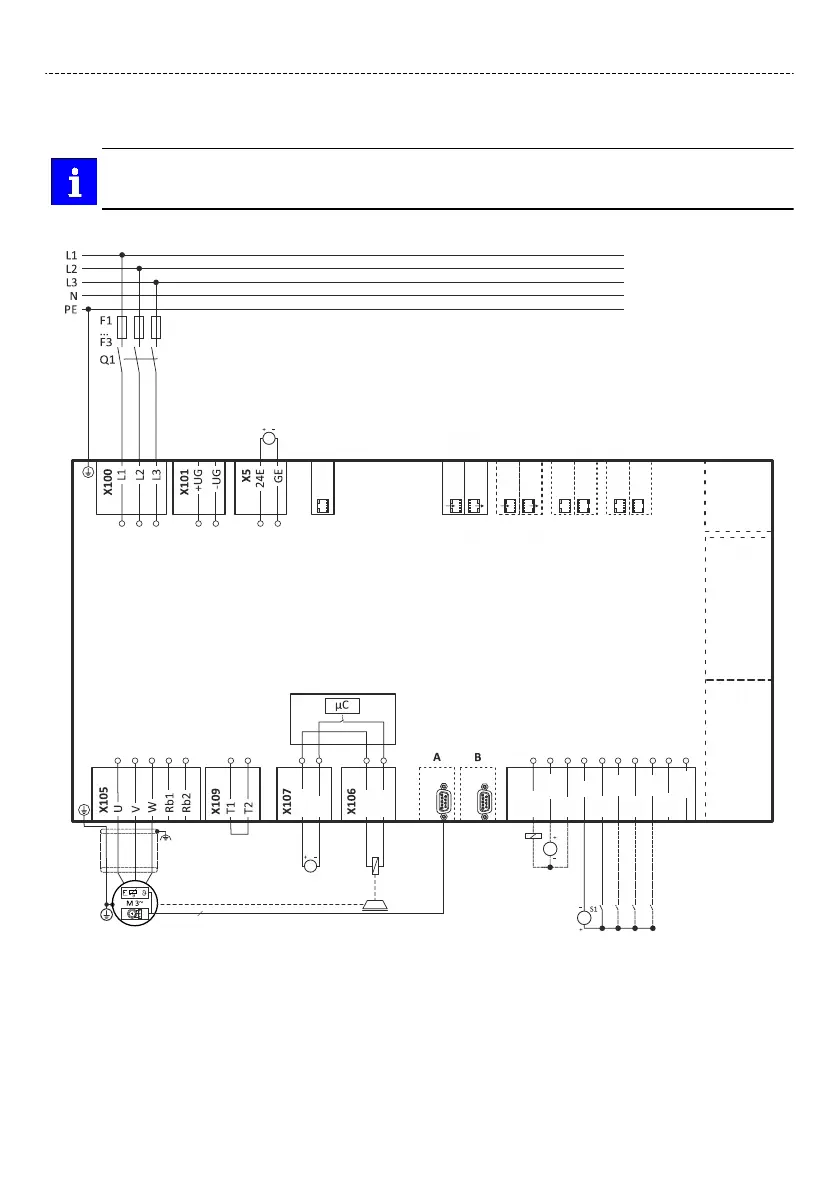 Page #145 background image