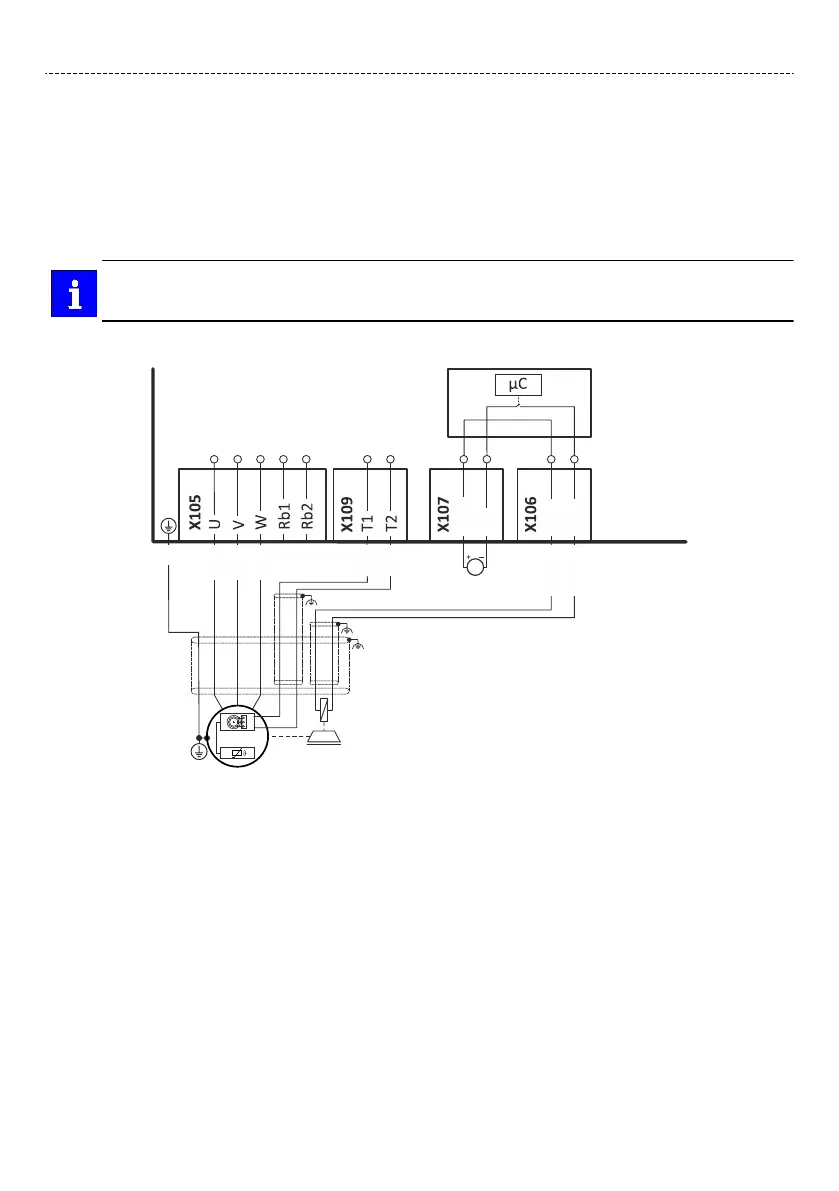 Page #159 background image