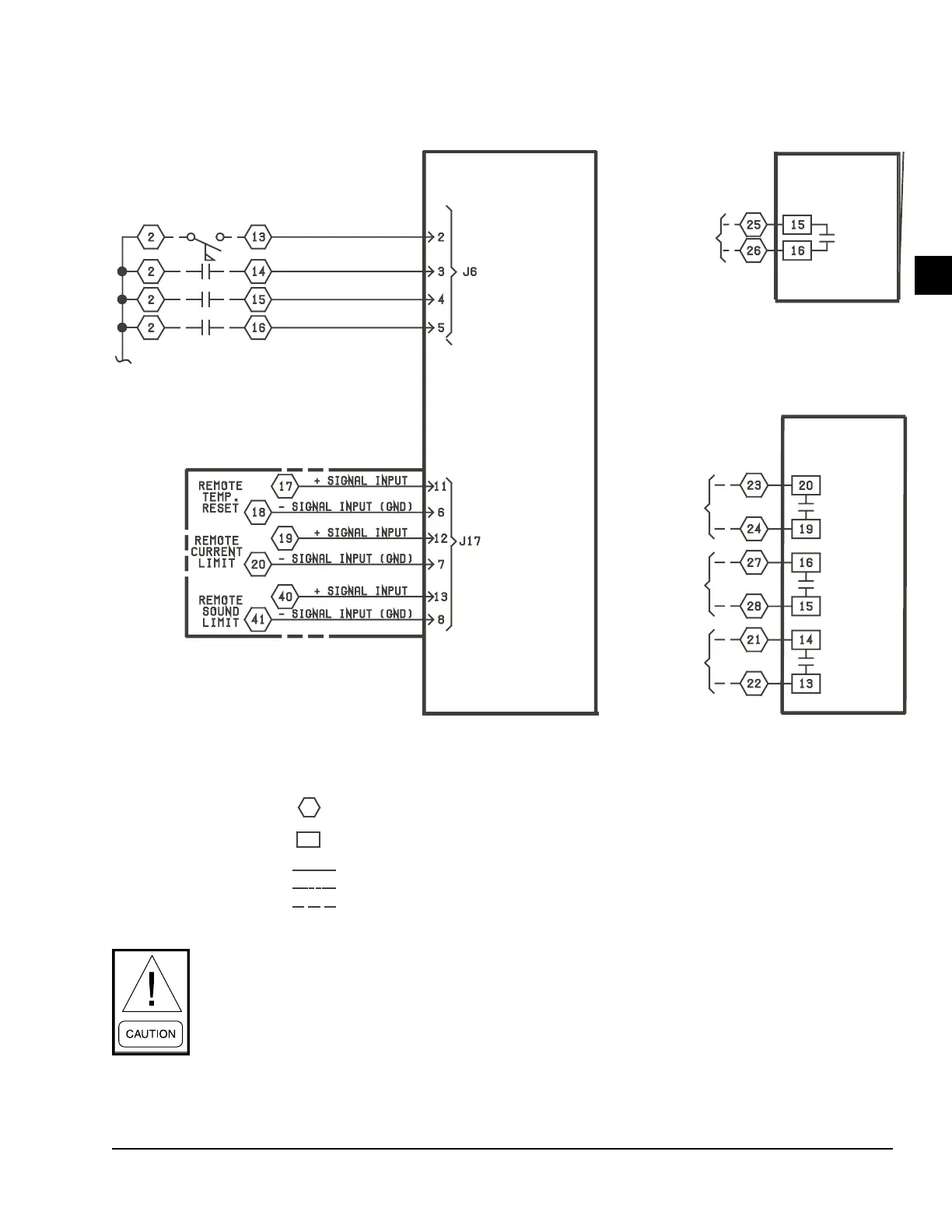 Page #41 background image