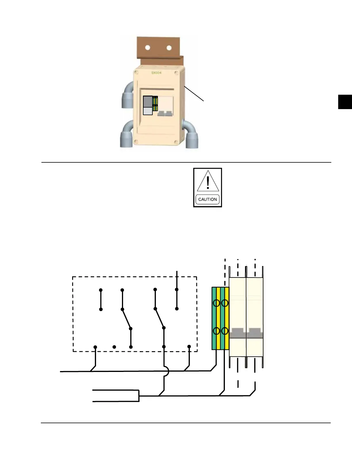 Page #43 background image