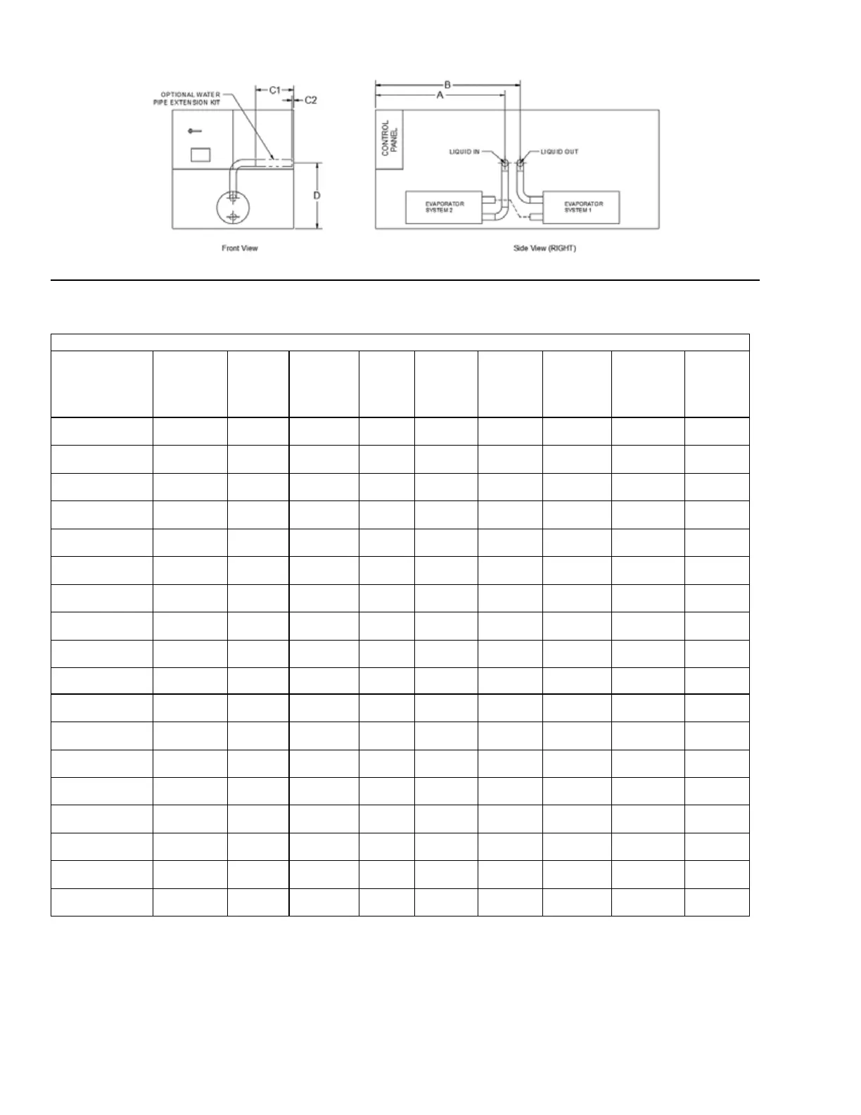 Page #70 background image