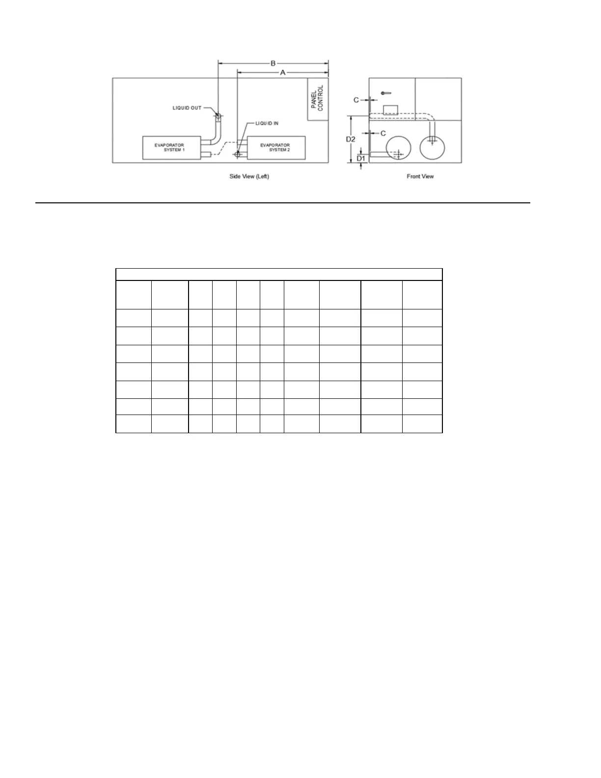 Page #74 background image