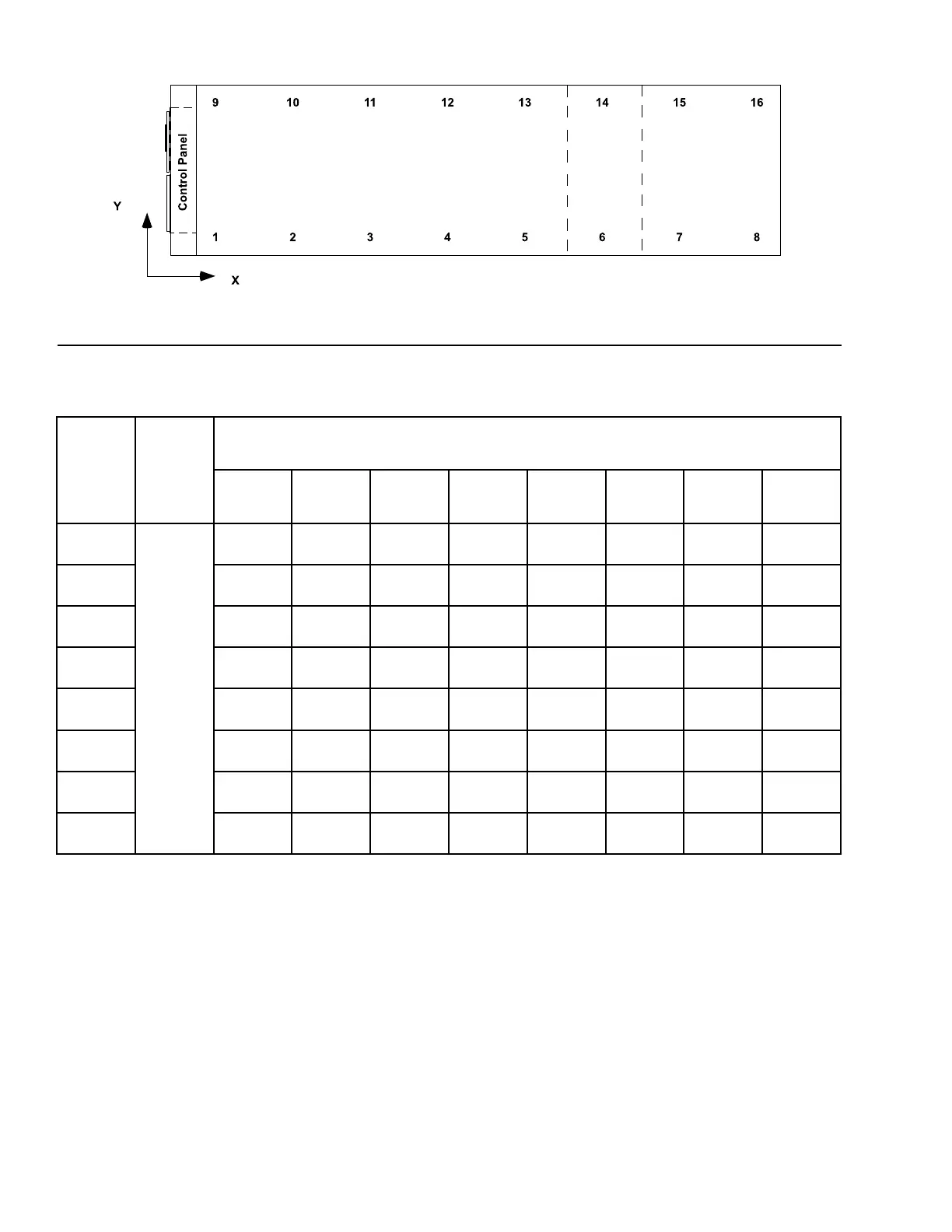 Page #78 background image
