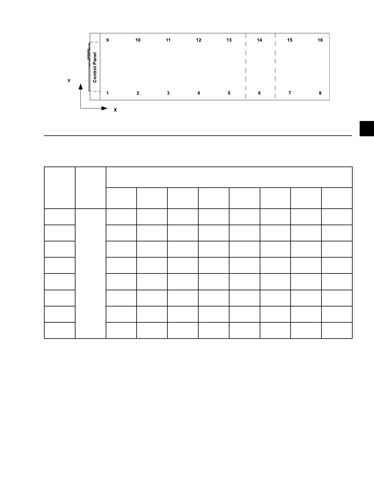 Page #79 background image