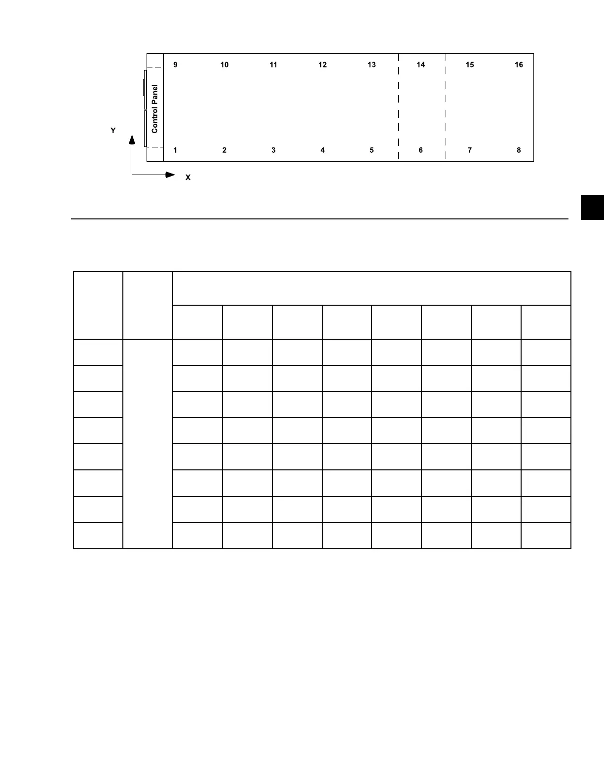 Page #81 background image