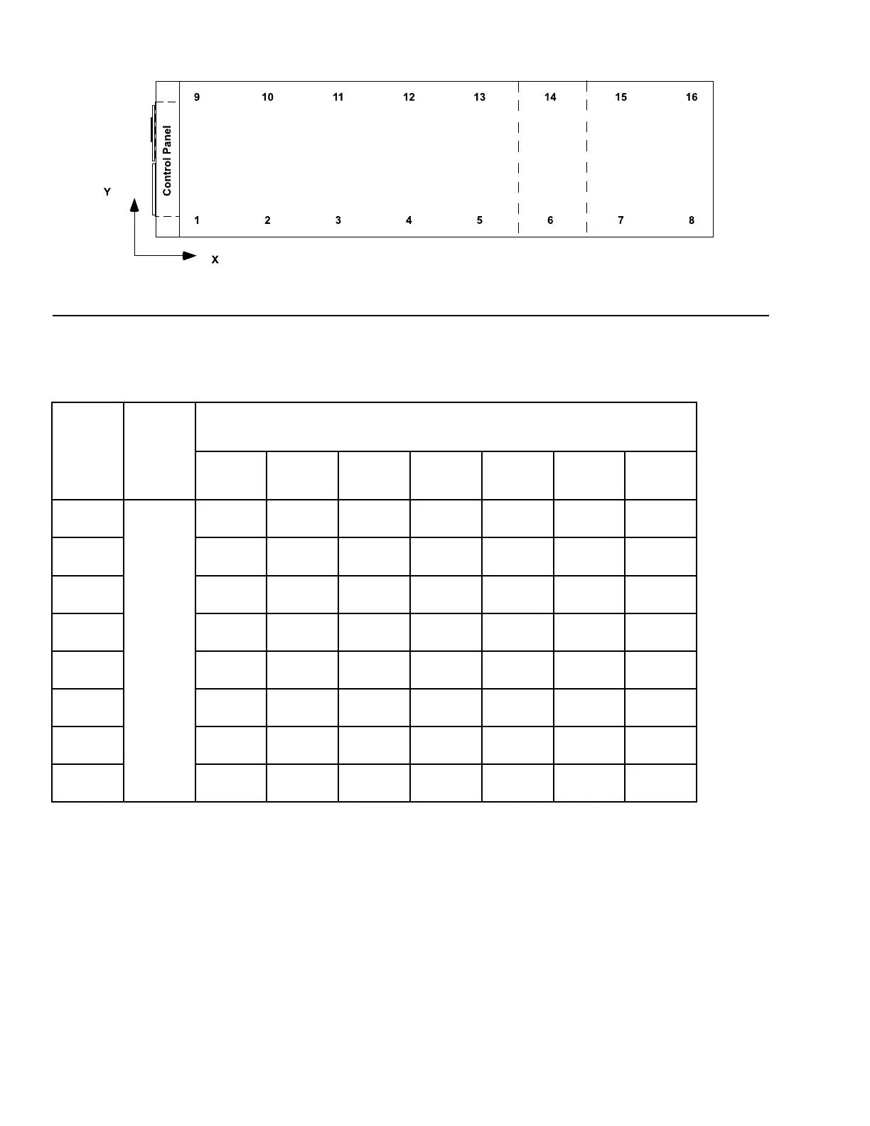 Page #82 background image
