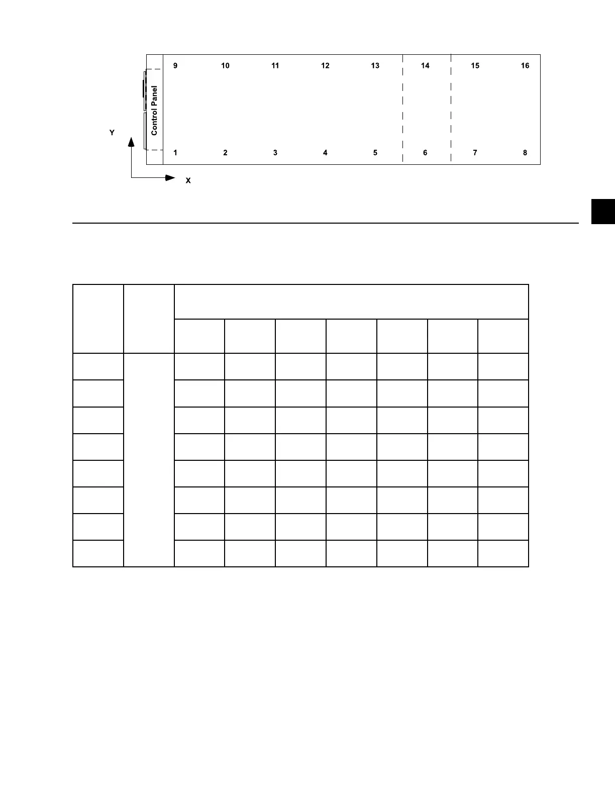 Page #83 background image