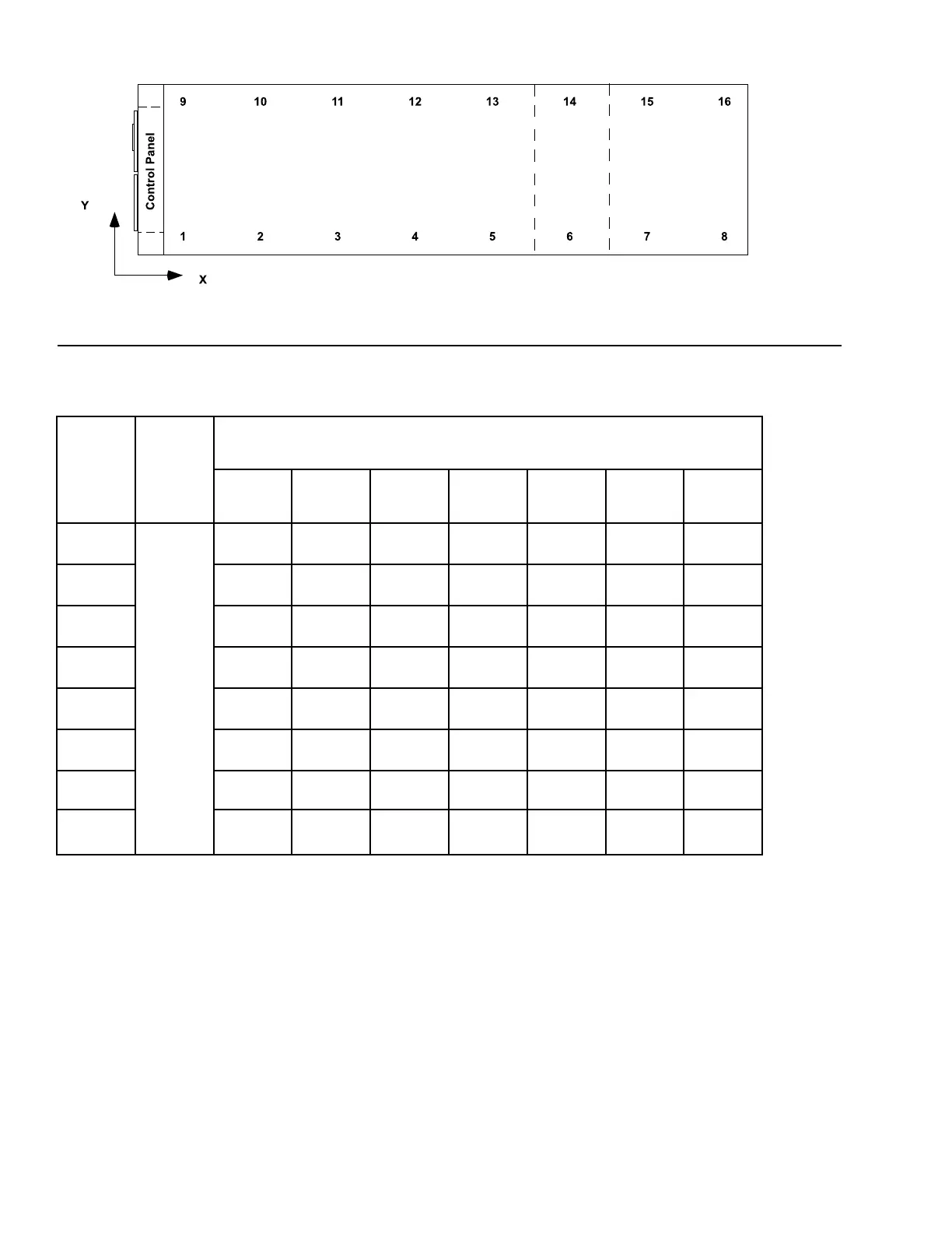 Page #84 background image